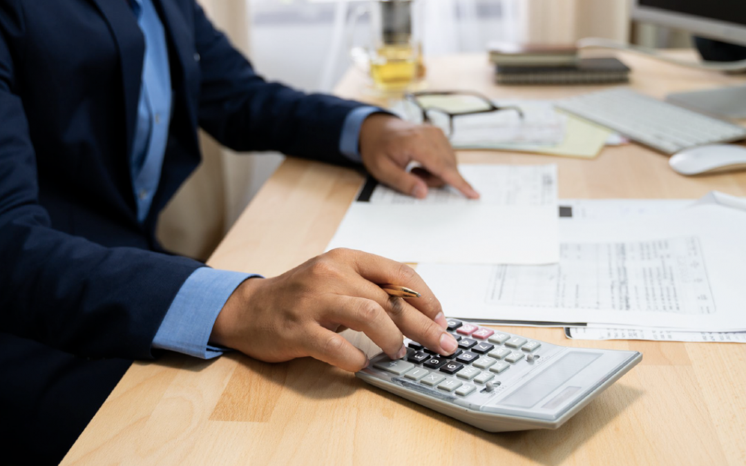 VC & PE Industry Accounting Issues for MASB
