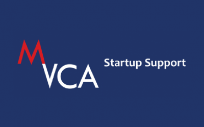 “Startup Support Squad” for Malaysia
