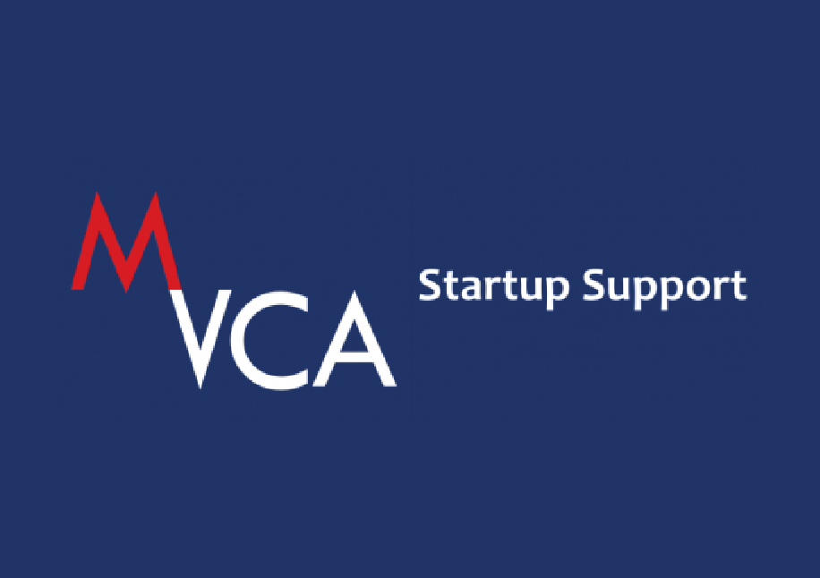 “Startup Support Squad” for Malaysia