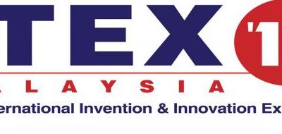 VC2E- KL (ITEX) | 13 MAY 2016 | KUALA LUMPUR CONVENTION CENTRE
