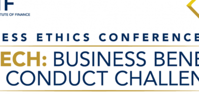 FinTech: Business Benefits And Conduct Challenges