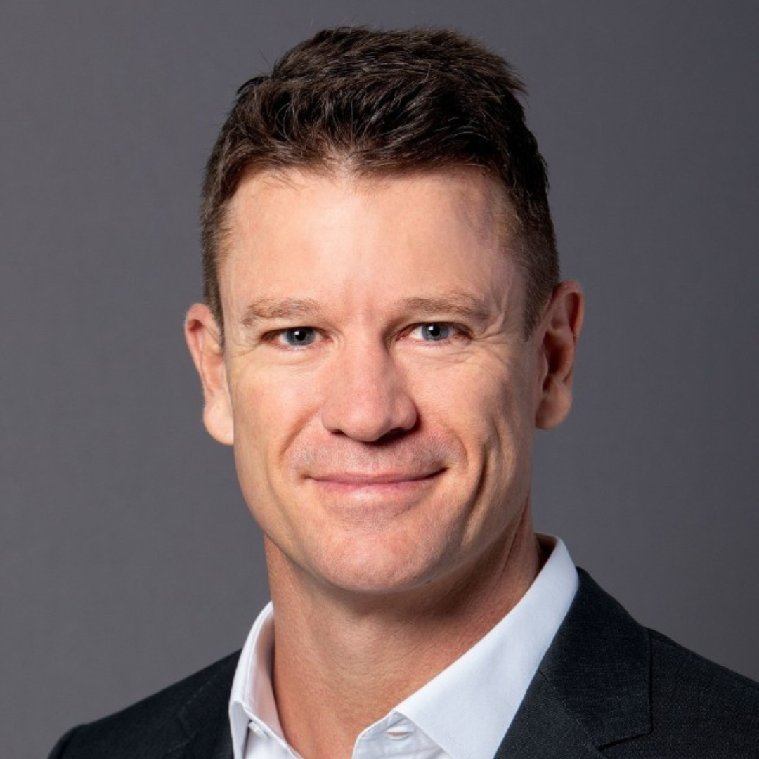 Jason Edwards