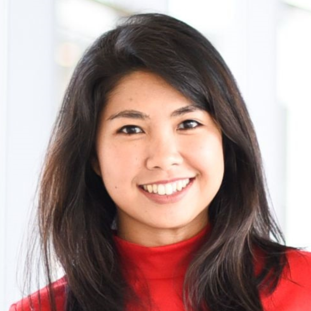 Marien Kamal