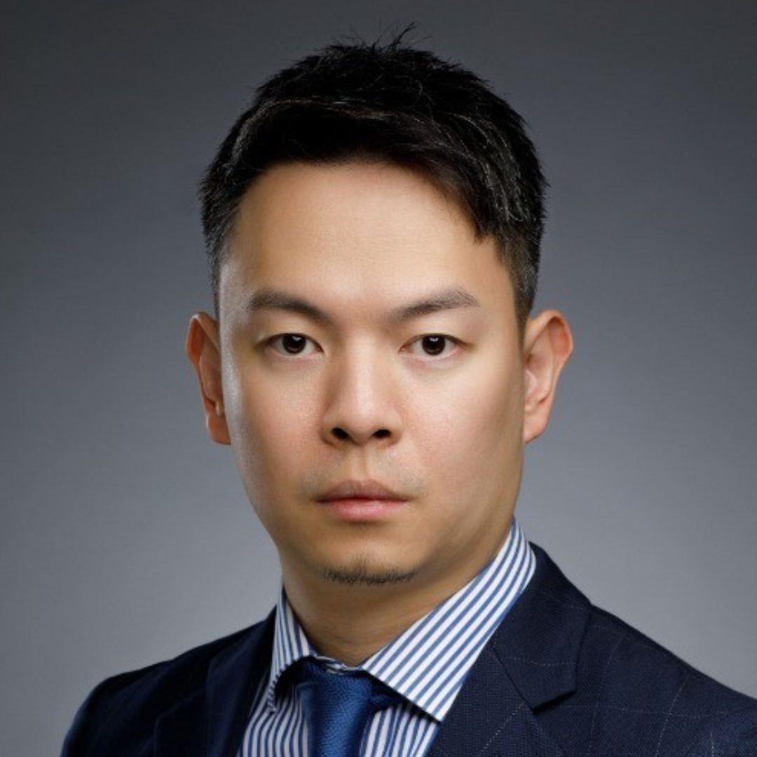 Yuliang Chen