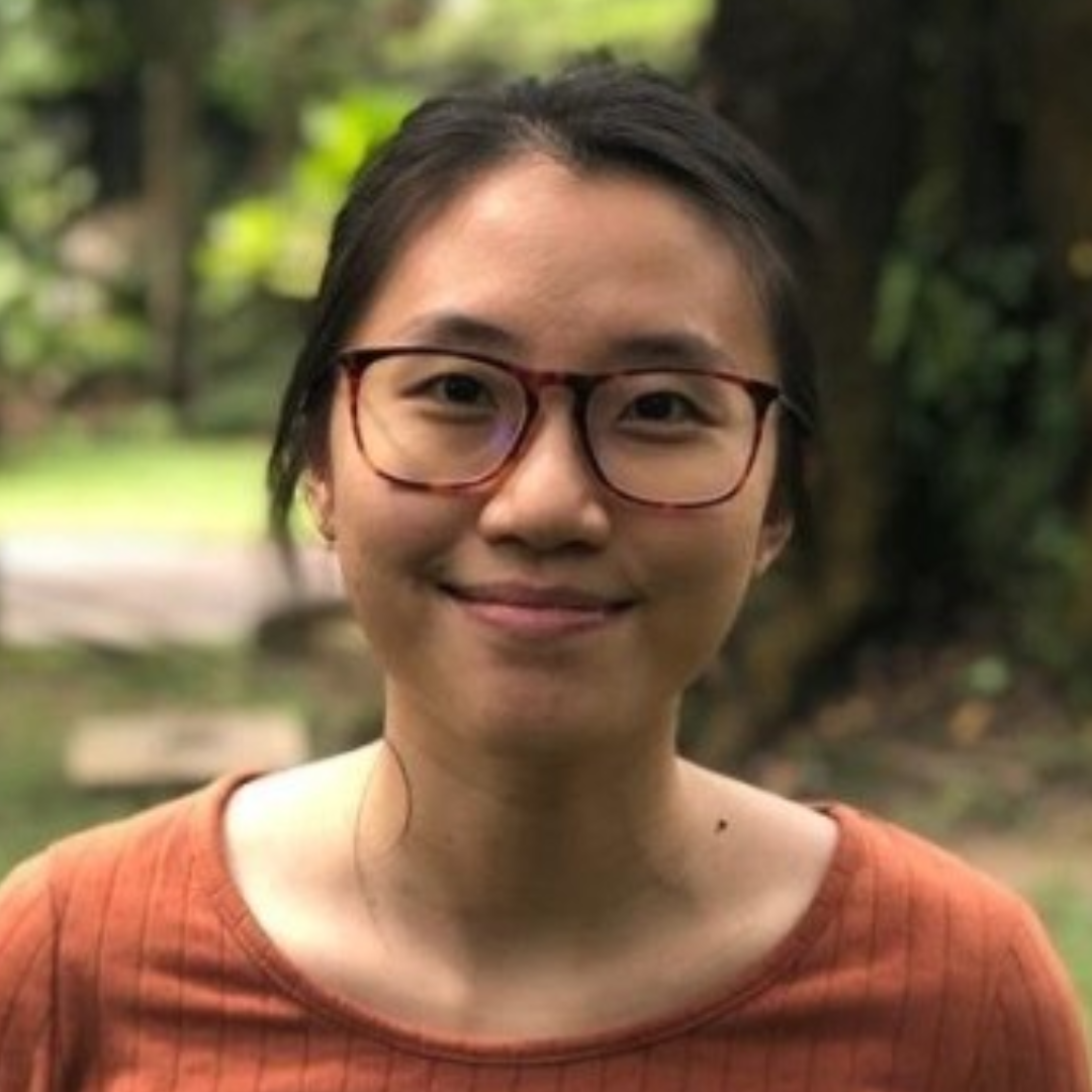 Zhai Yun (Nat) Tan