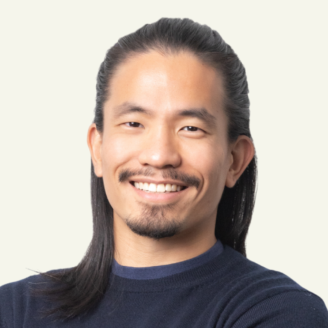 Khailee Ng 
