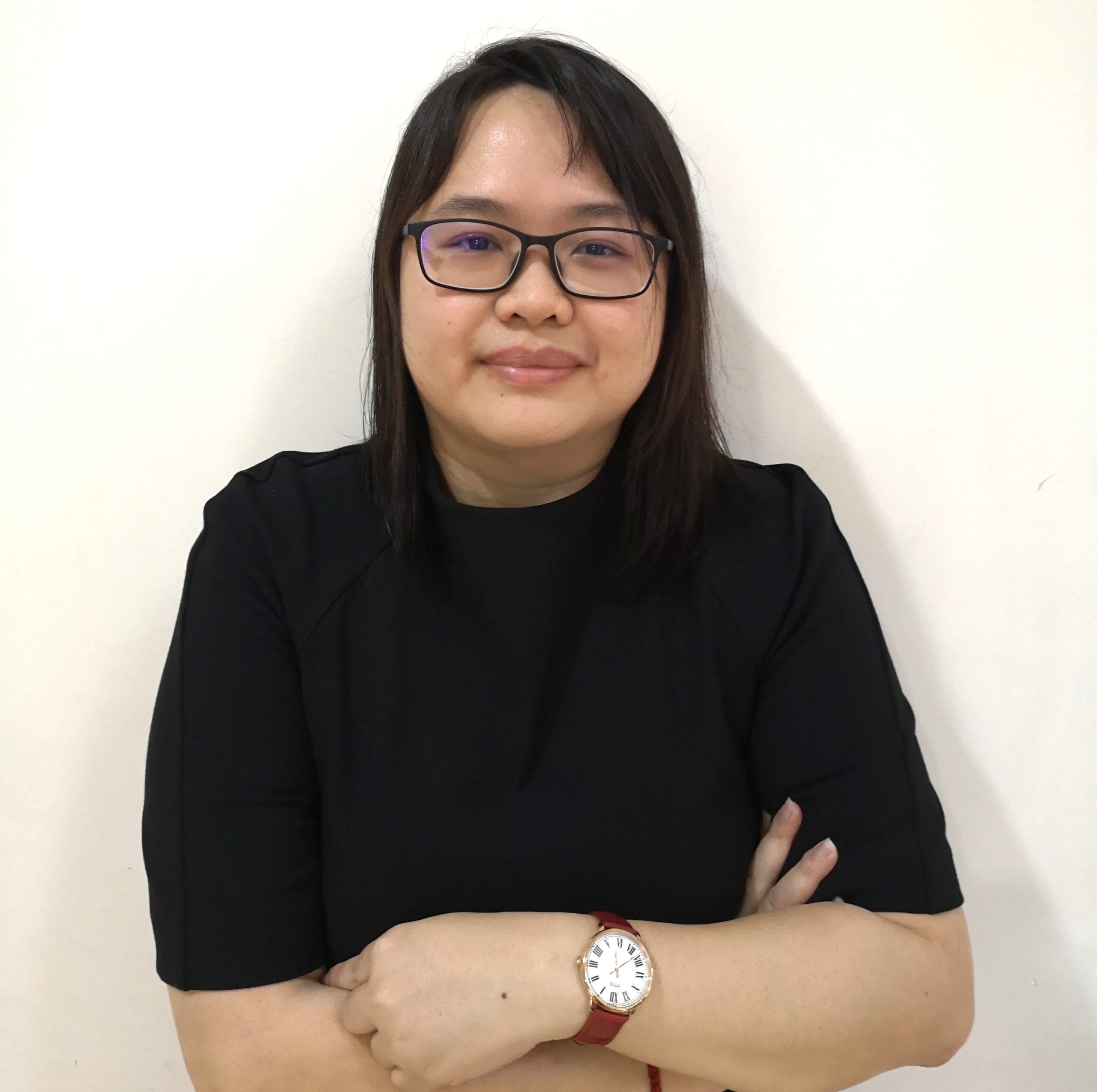 Yimie Yong