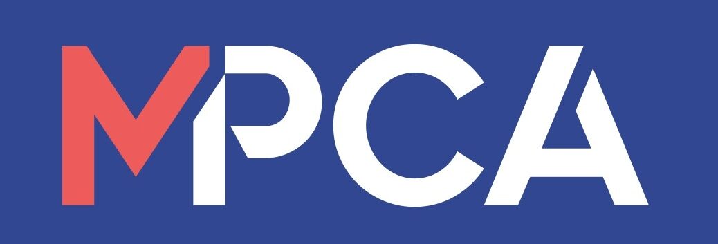 MPCA