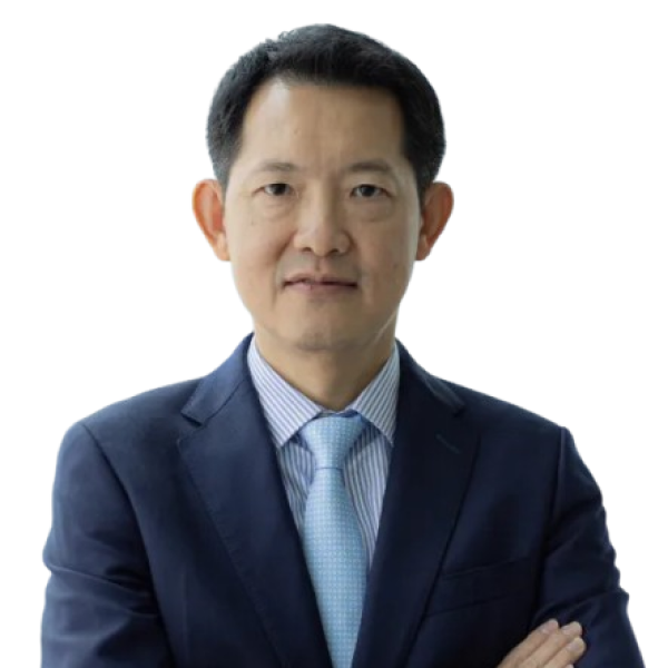 Phua Pao Ann