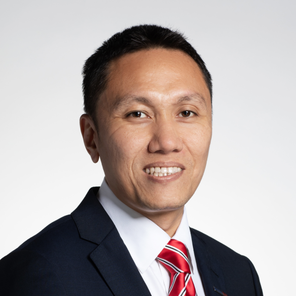 Nizam Mohd Reza