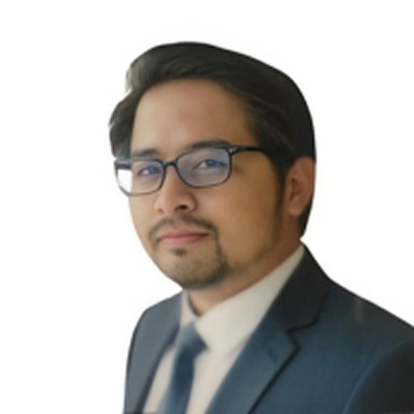Muhammad Iskandar Shah Safar
